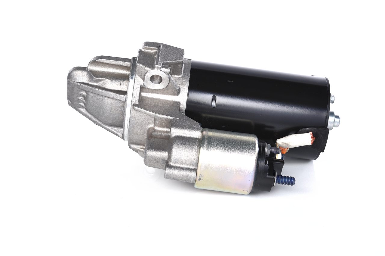 CC1T-11000-EC