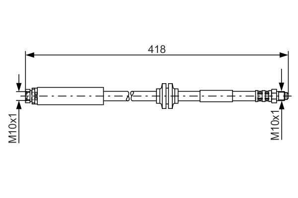 C23643980A