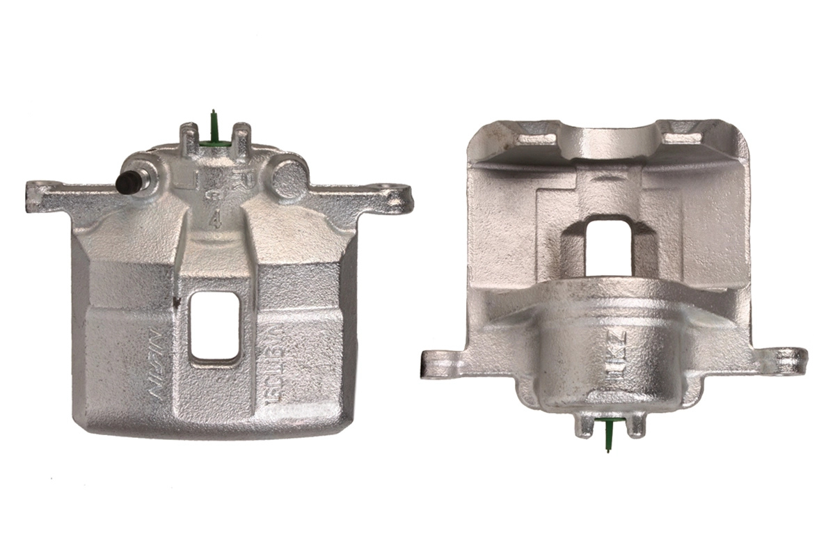 45019-S6M-A01