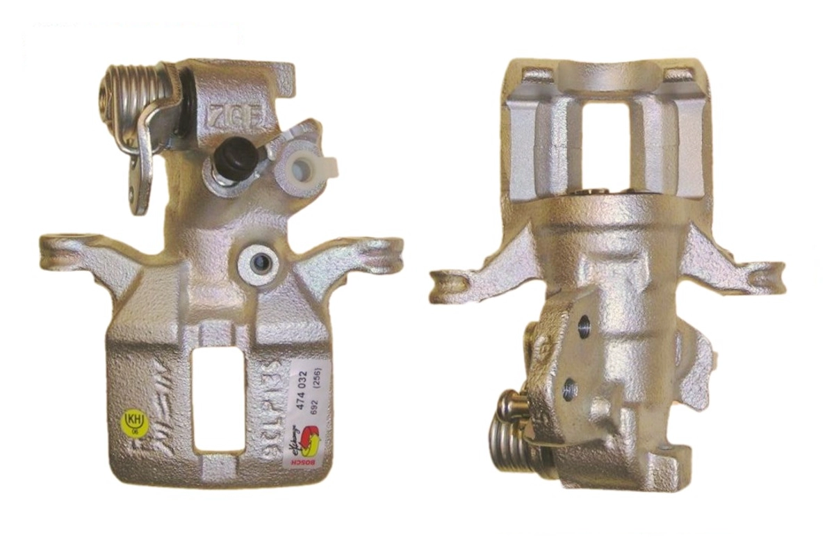 43230-SF1-033