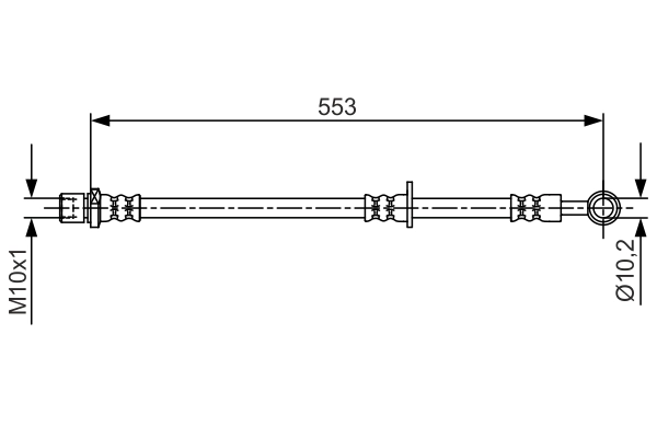 26590SC002