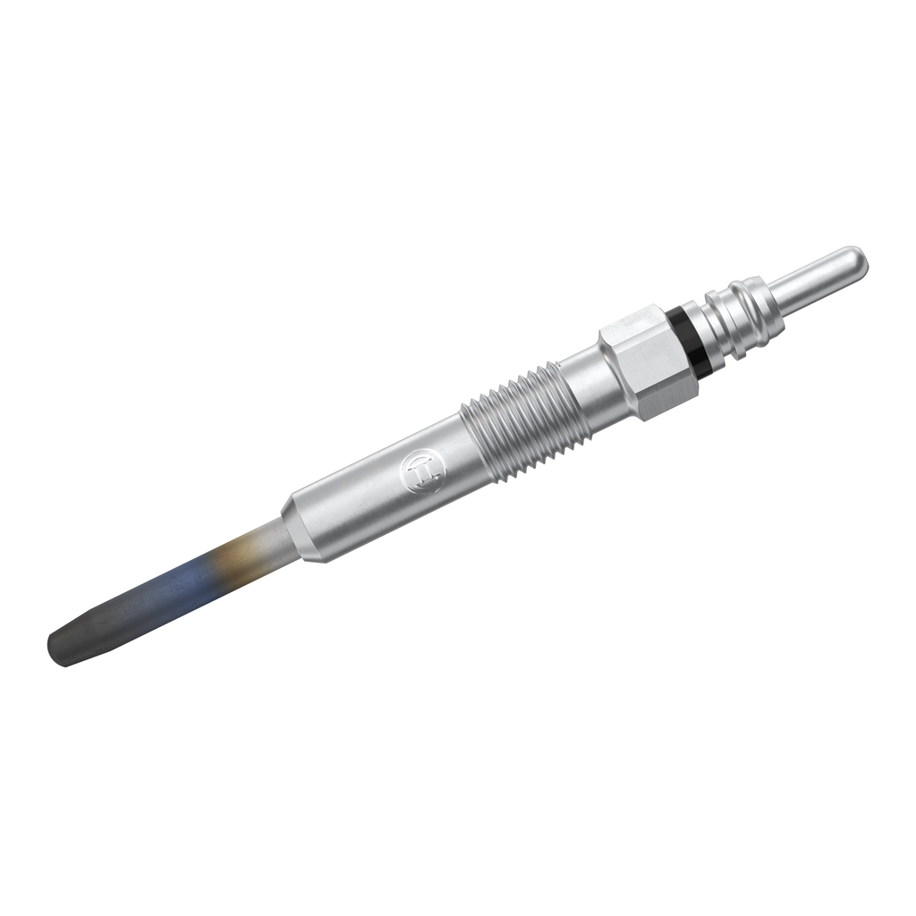 NCC100080