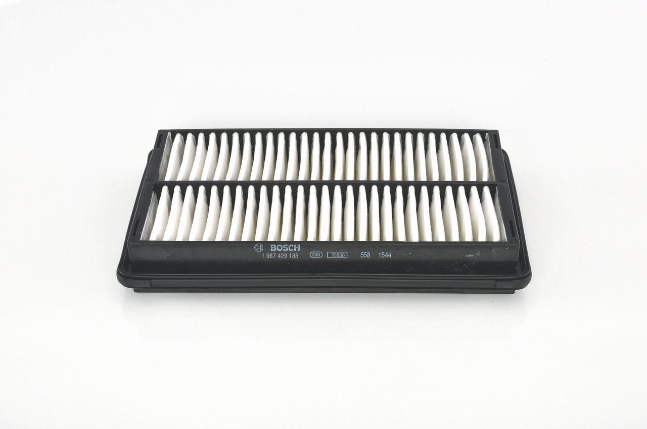 17220-PDA-E01