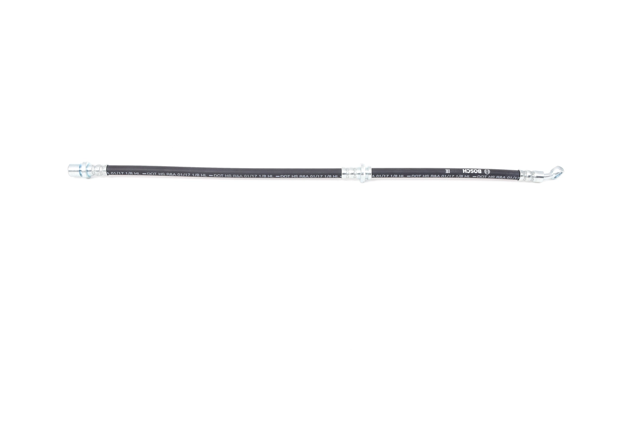26541-FE030
