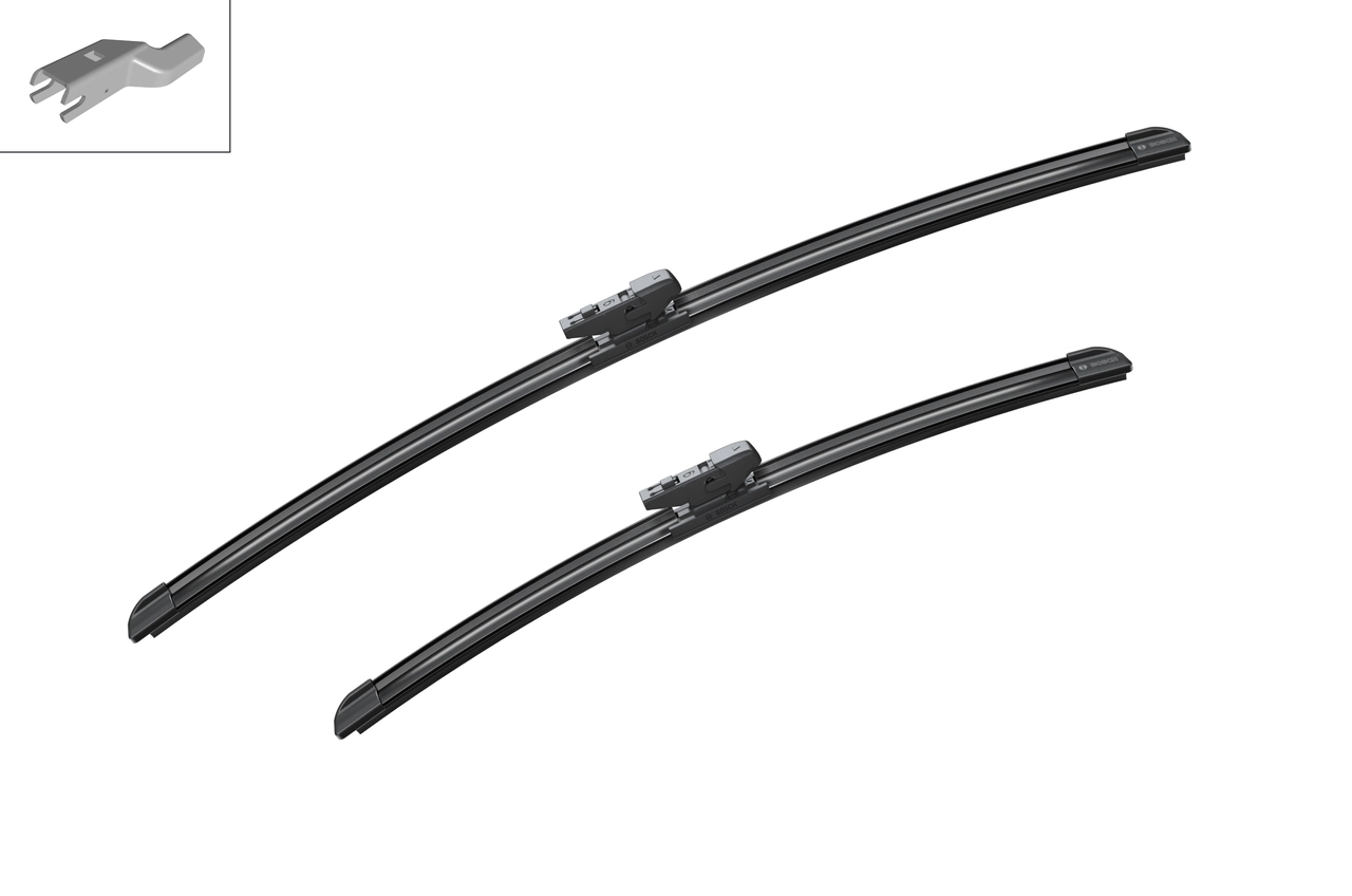 KB9G67330