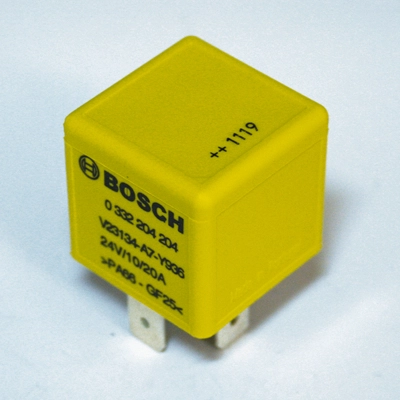 0005455805