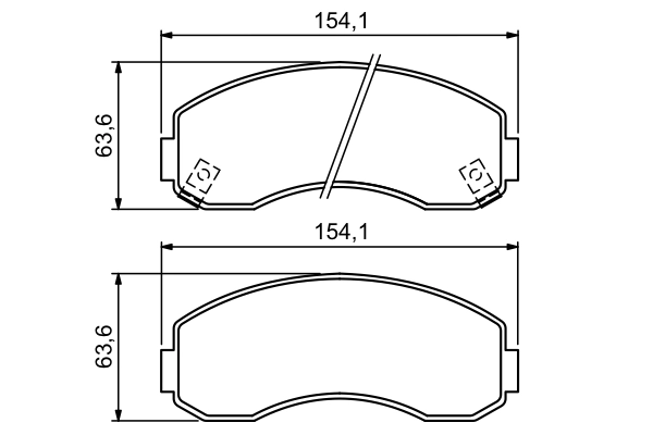 0K60A 3328Z