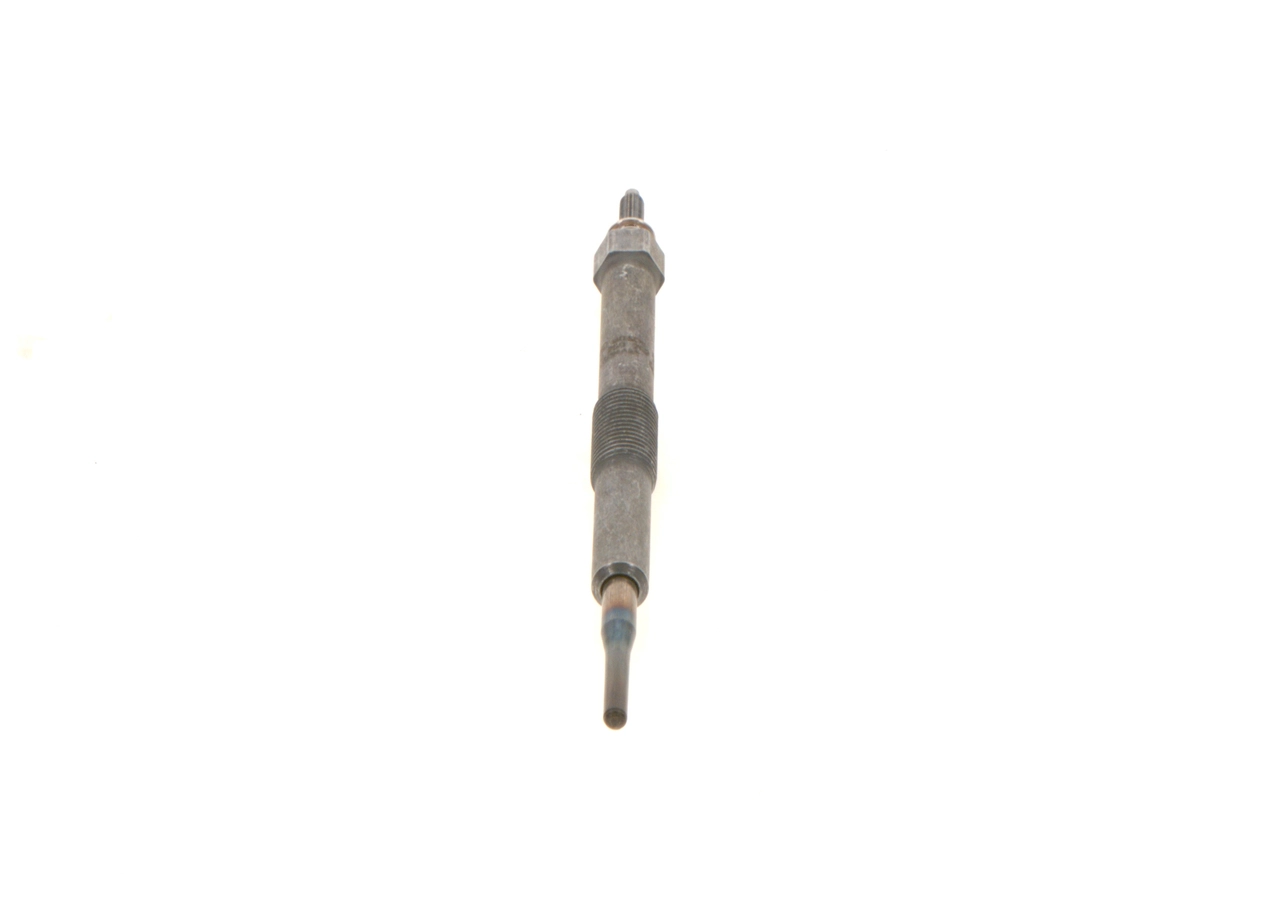 198500W010