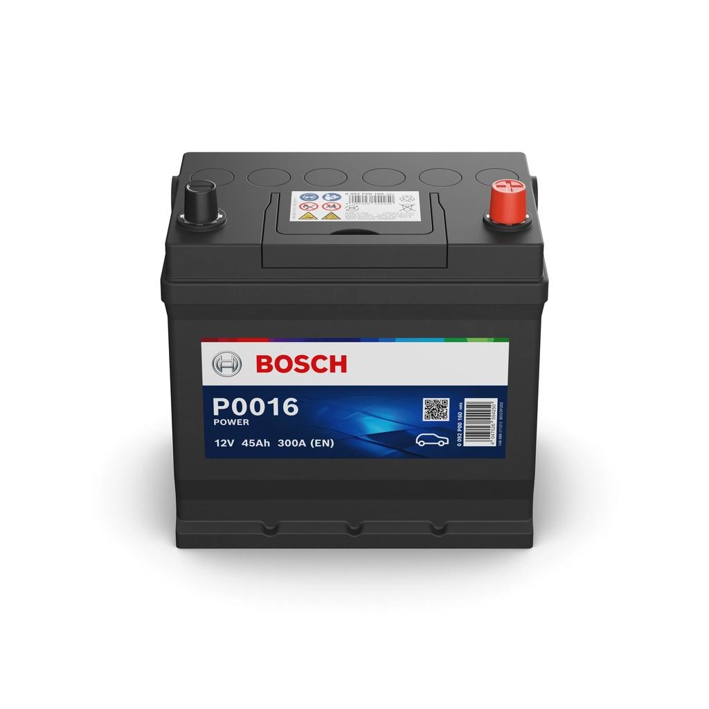 DP370APU045CH0U