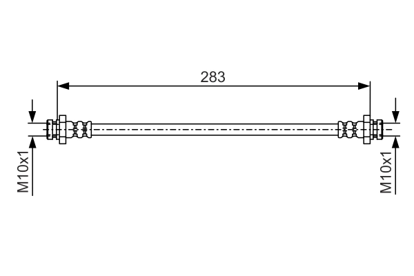 51570M76G00