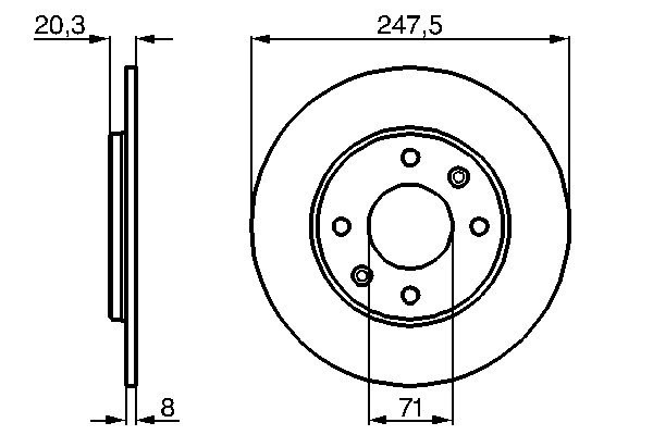 4246 H0