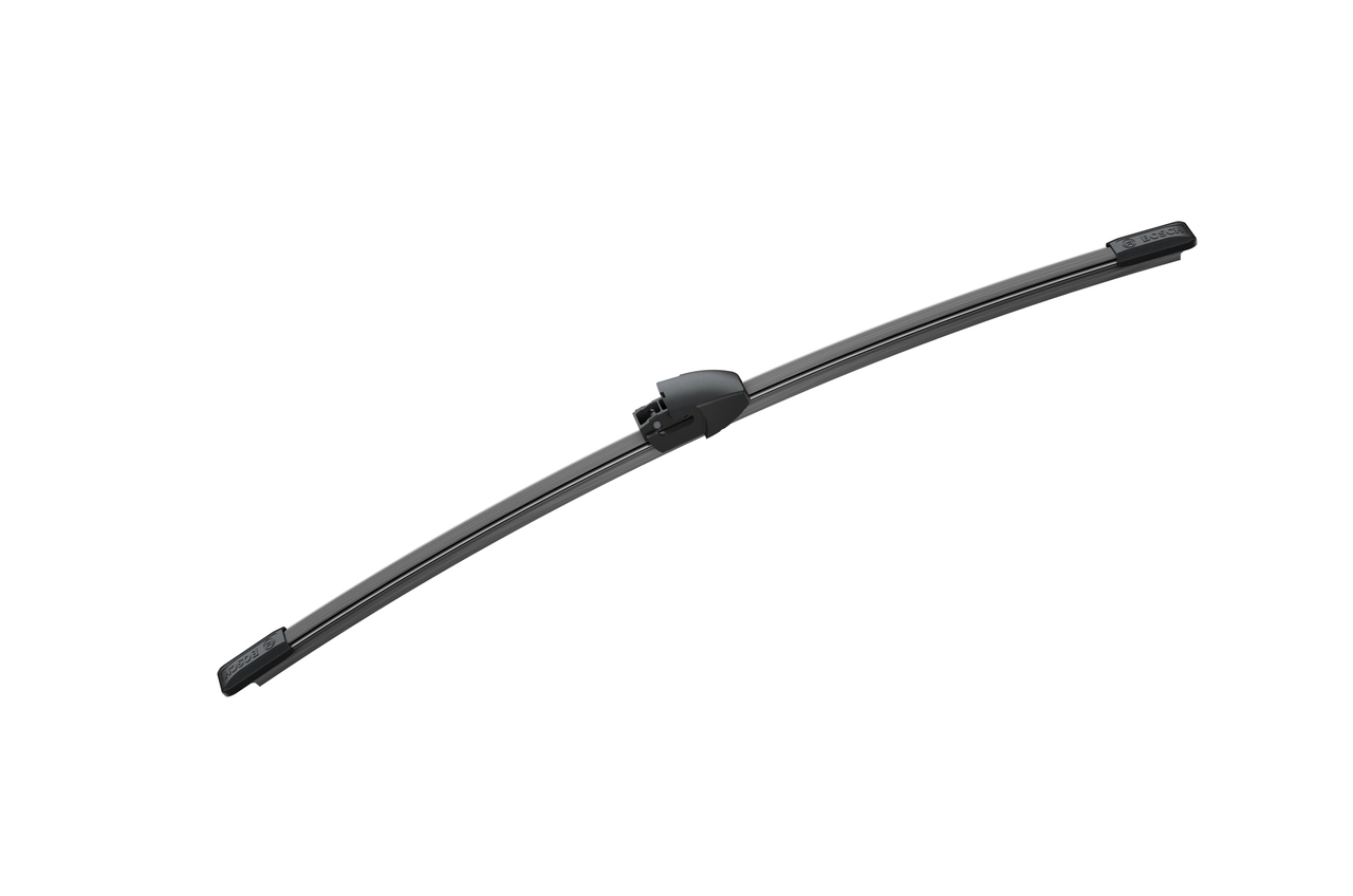 Щетка стеклоочистителя задняя * BOSCH * A330H |->Bosch-->A 330 H 330mm  3397008006