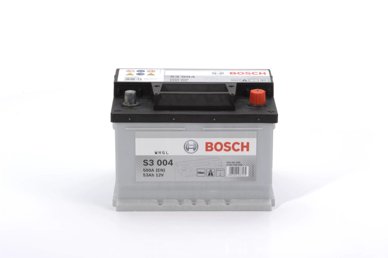 8G9N10655MB
