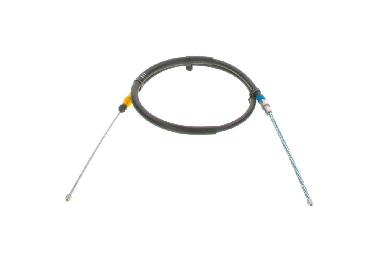 9108242