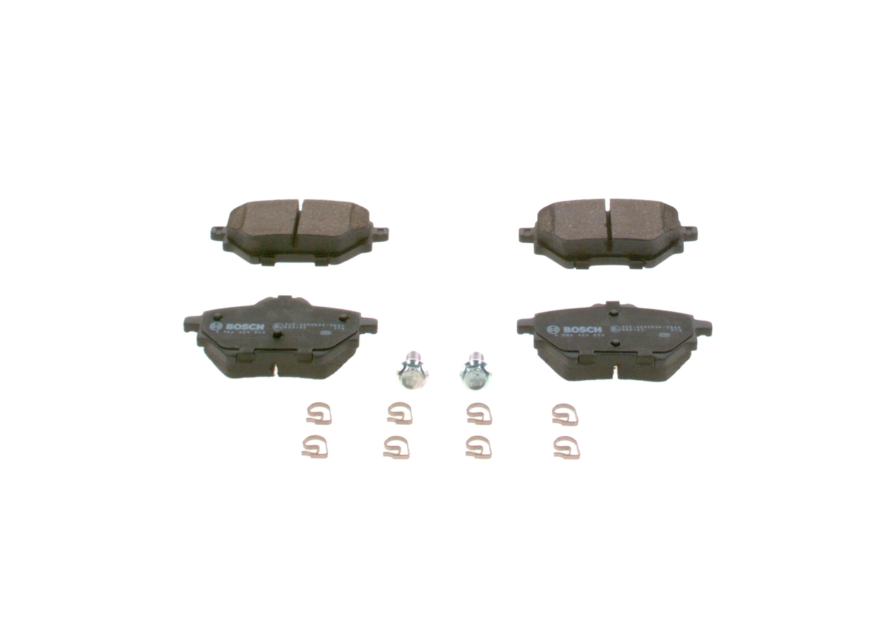 3502110XSZ08A