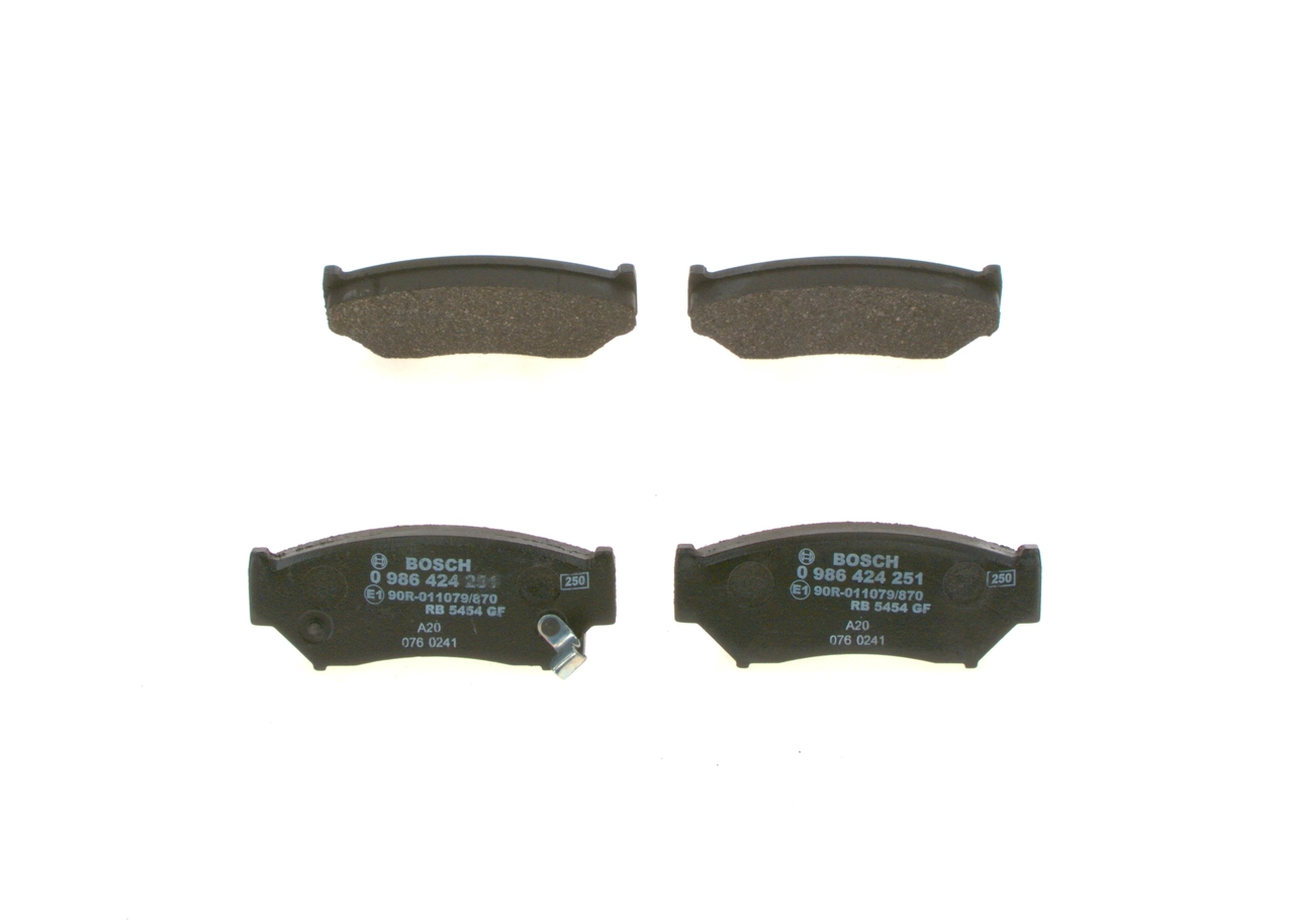 5520056831