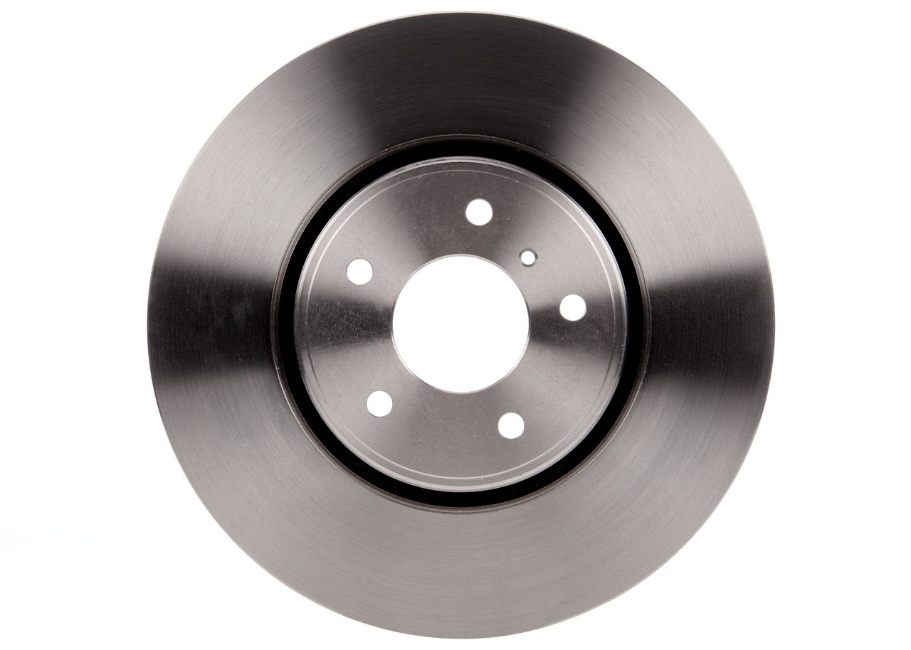 40206CL70A