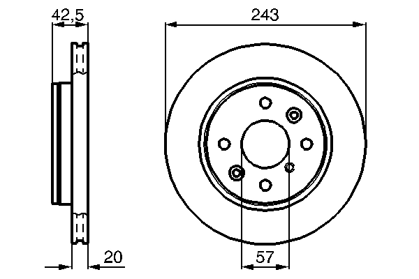0K20A 33251