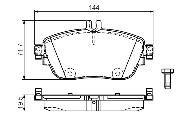 0 986 TB3 170