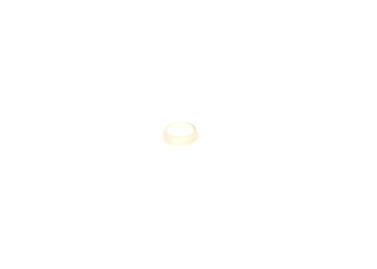 19116085