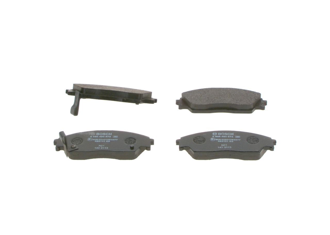 45022SH3G50