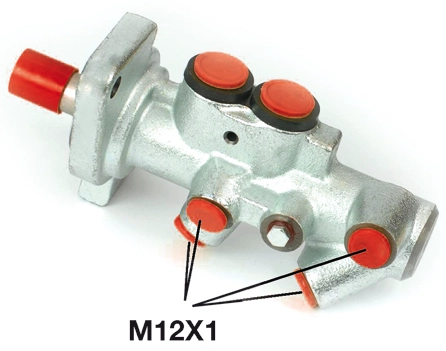 1J1 614 019A