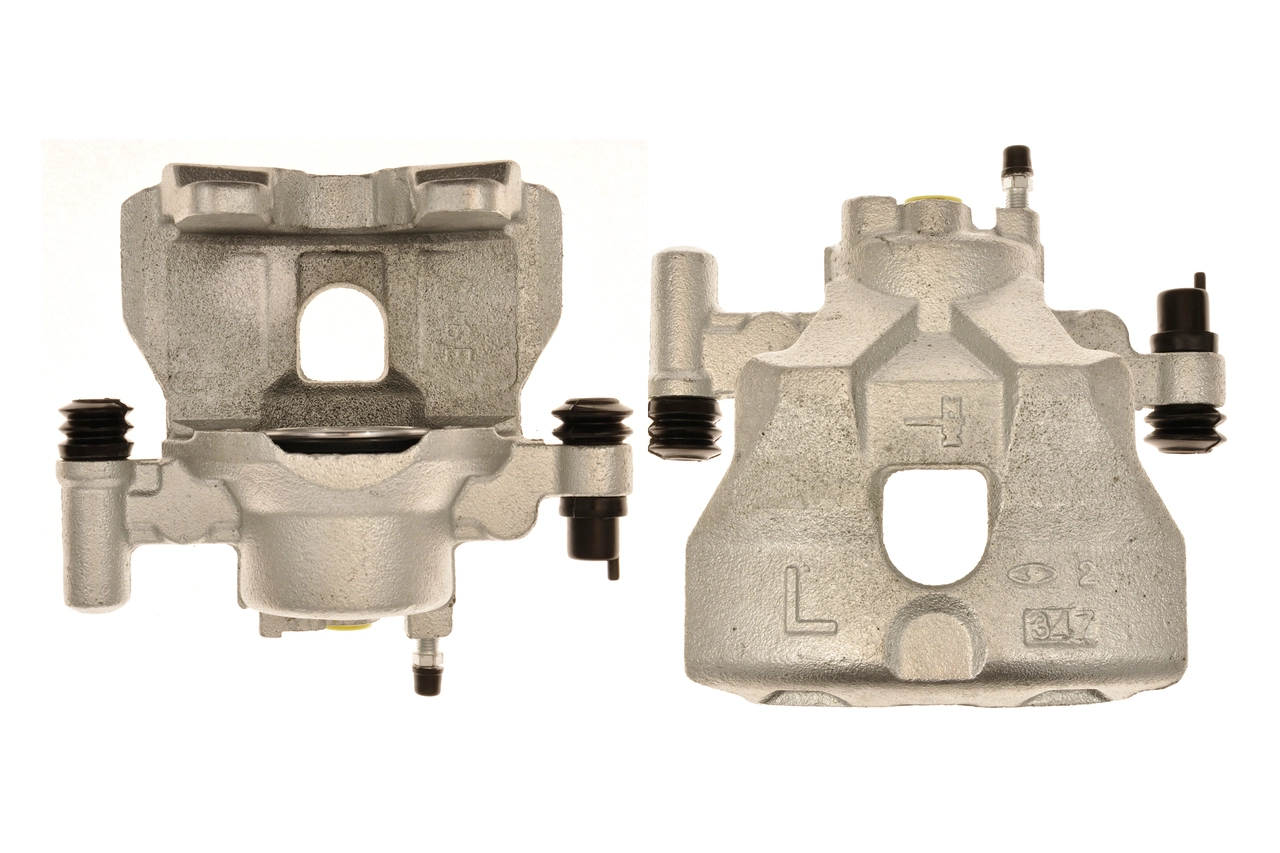 GJZE-33-99ZB