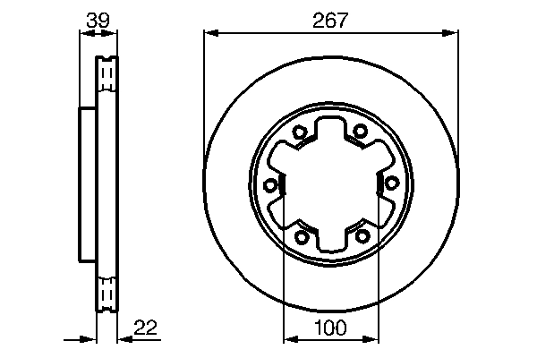 4020610W00
