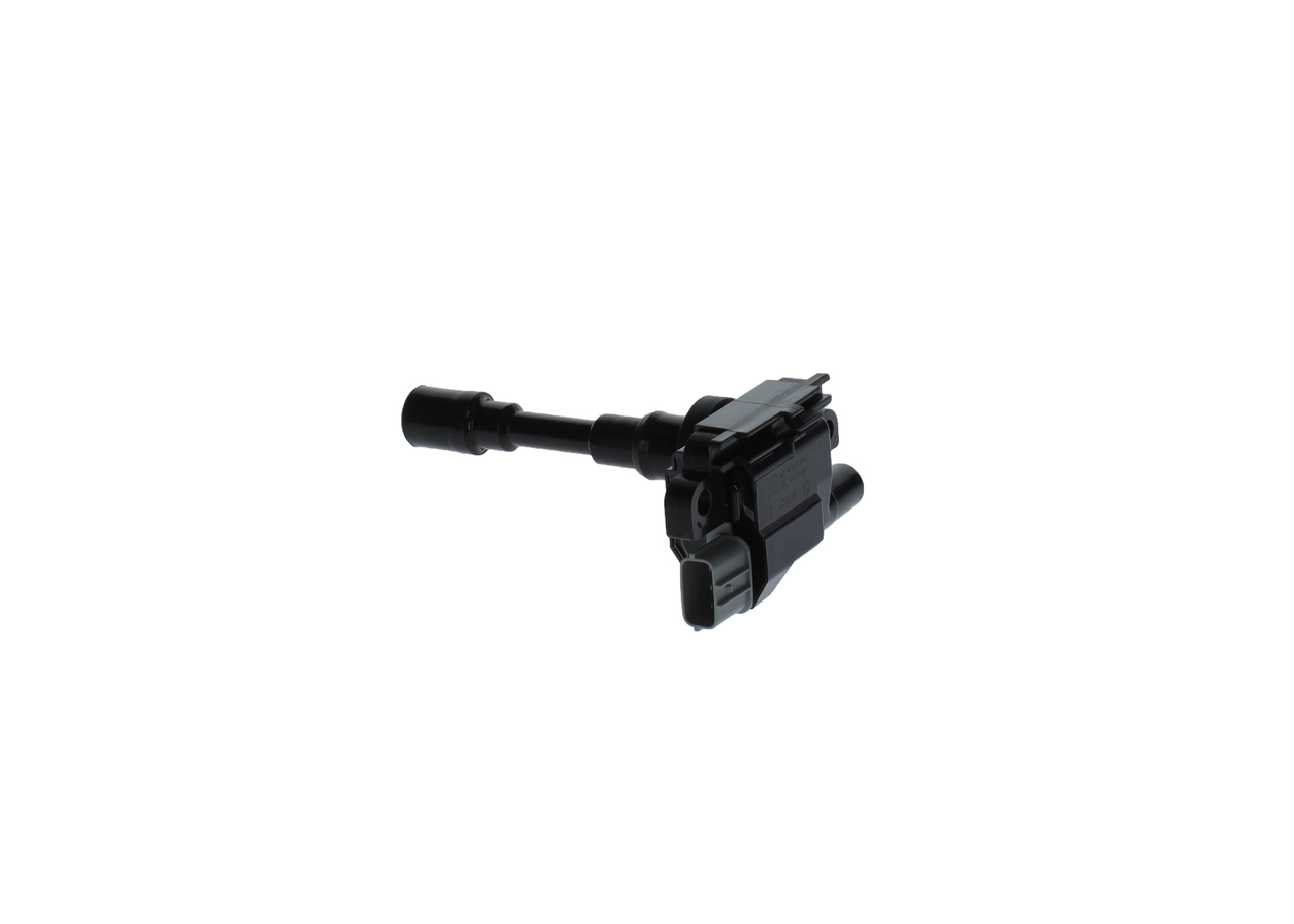 33400-83E10