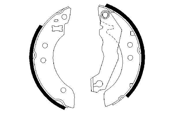 6150270