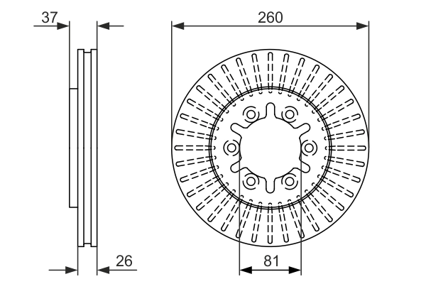 402062S400