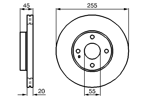 NA753325X