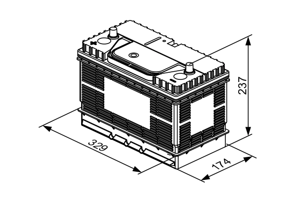 FC4T10655CA