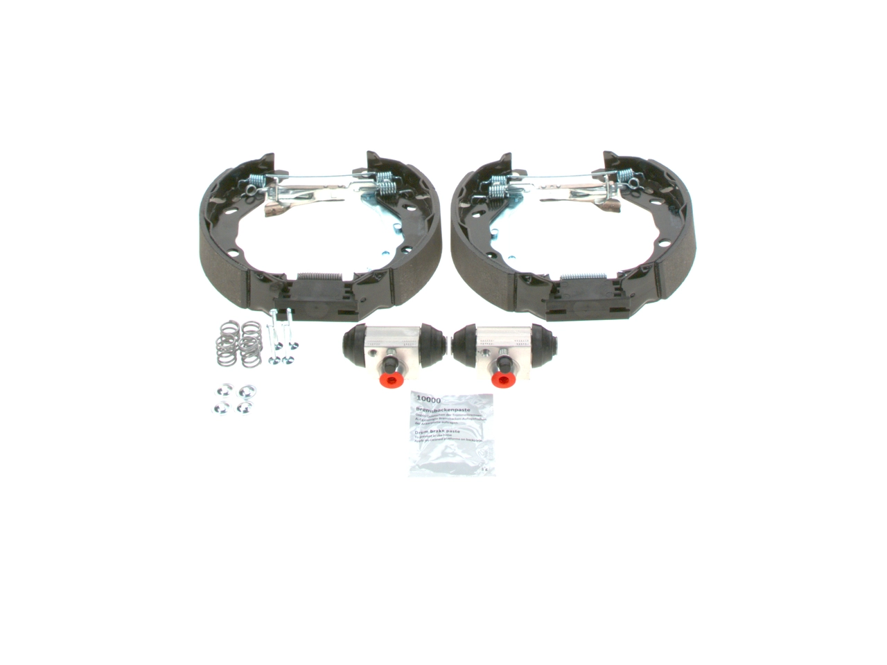 440A05169R