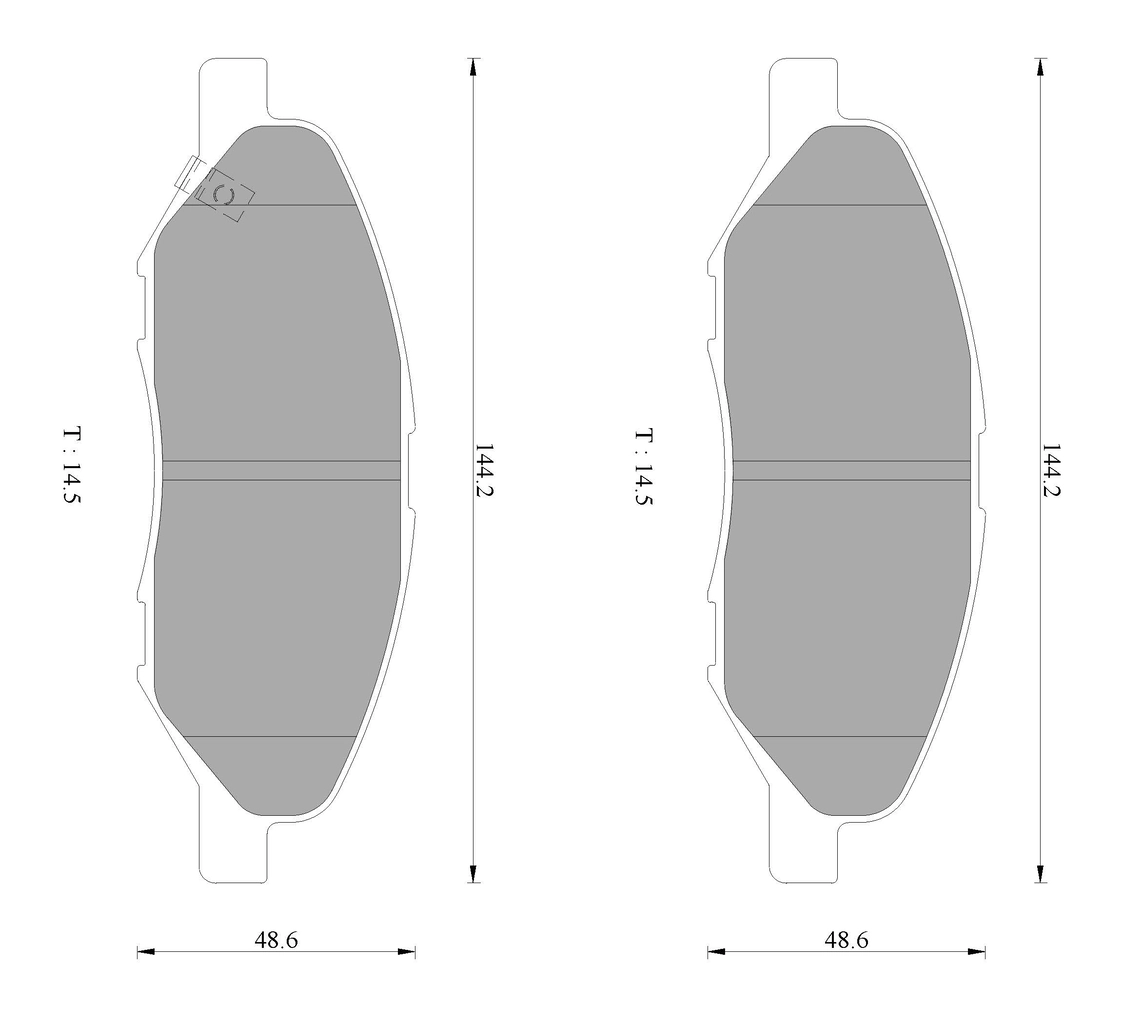 1N26-33-28Z