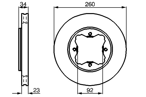45251SM400