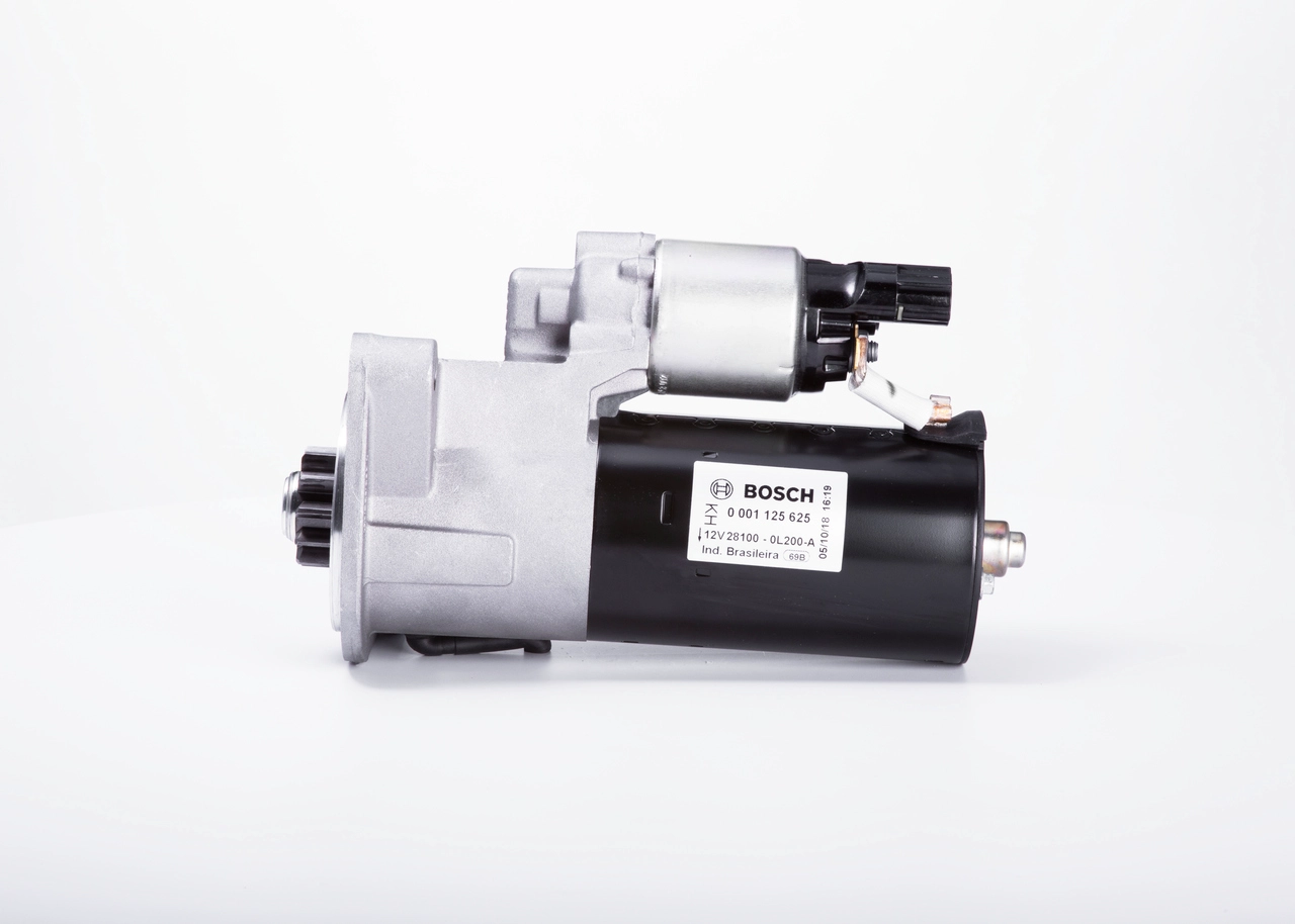 28100-0L200