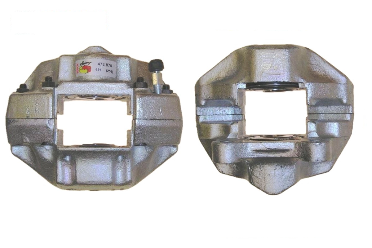 A1234201283
