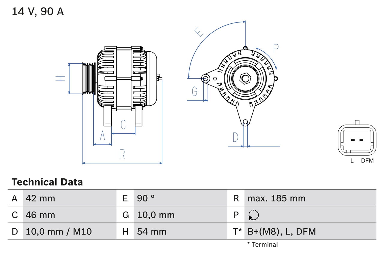 5702G9