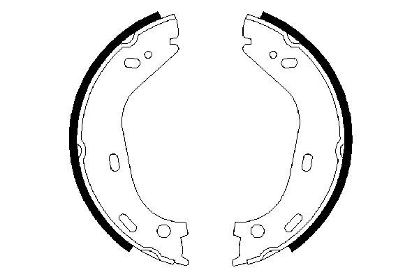 1264200120