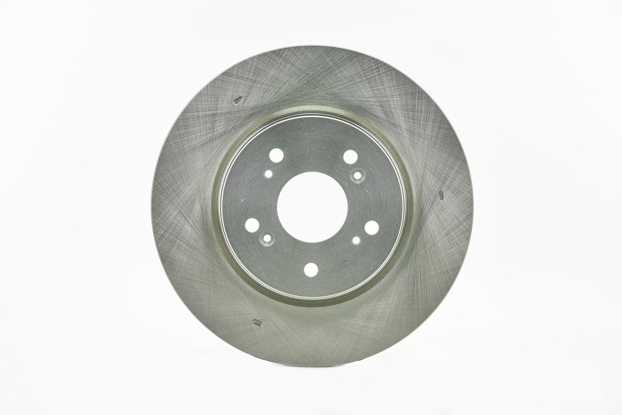 45251-SWE-000