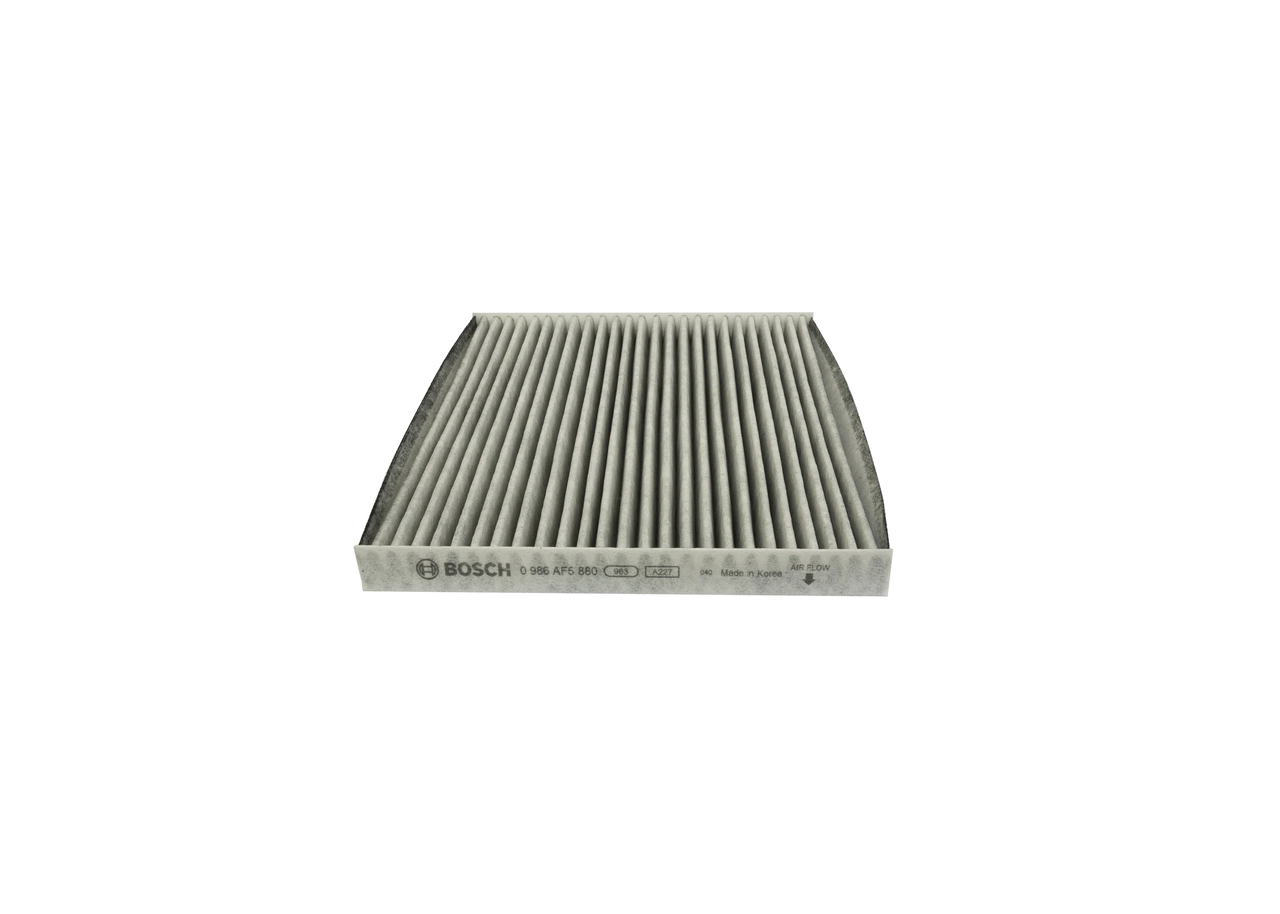 0 986 AF5 880