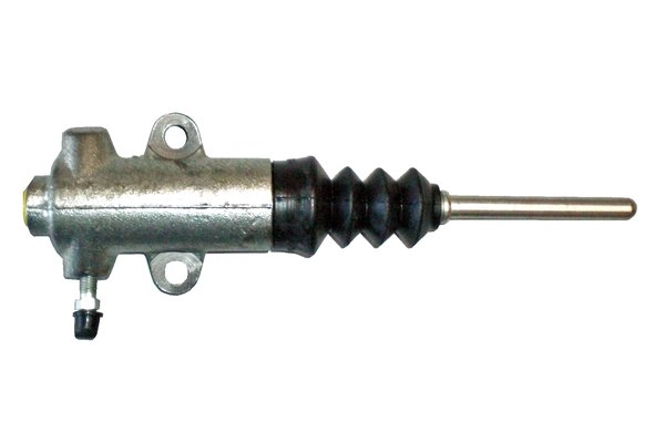 A0002958007