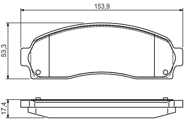 1L5Z-2001-BB