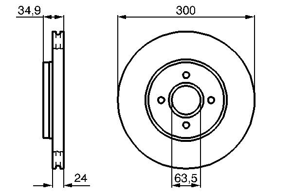 2M5V 1125-AB