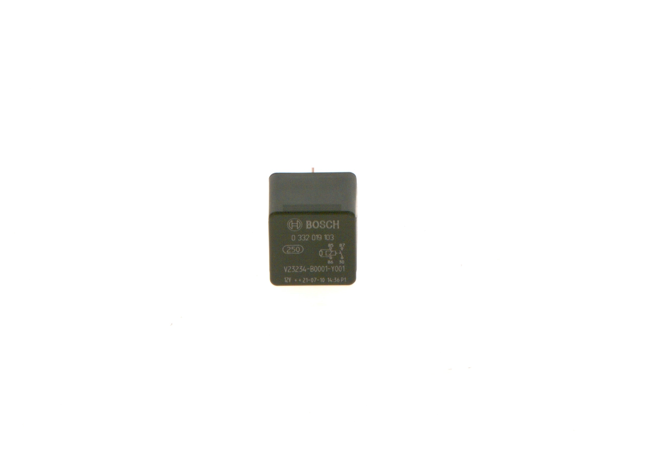 4270844M1