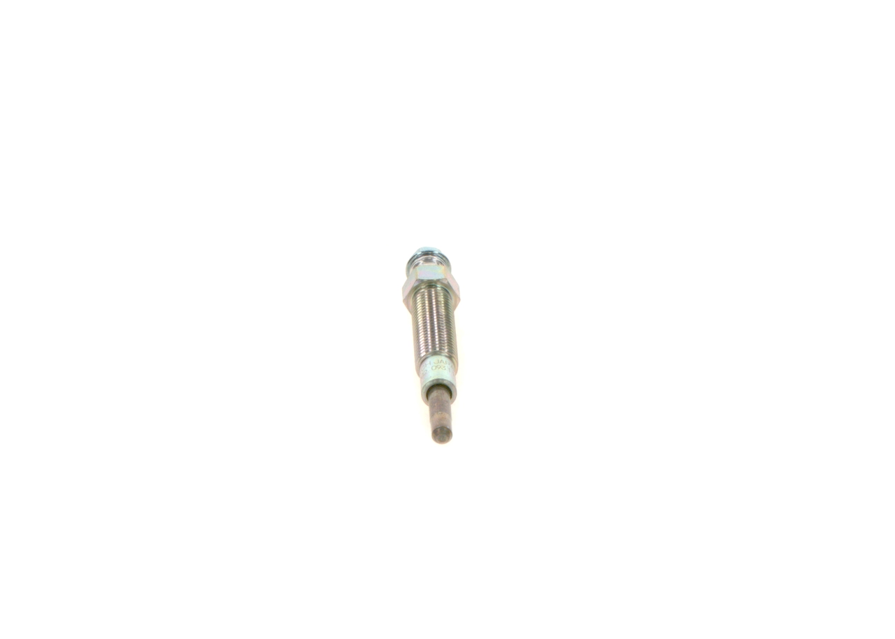 11065-G2460