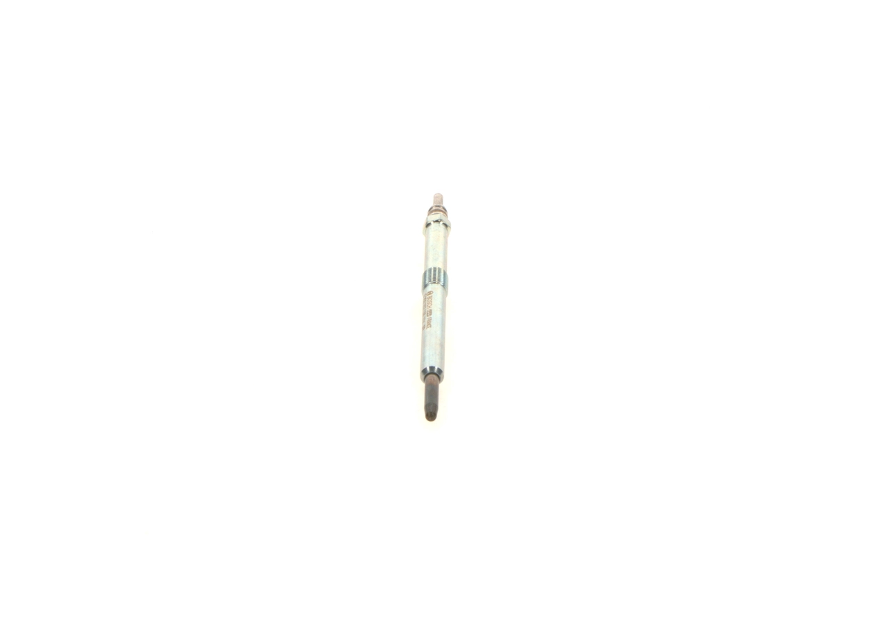 1106500Q0A