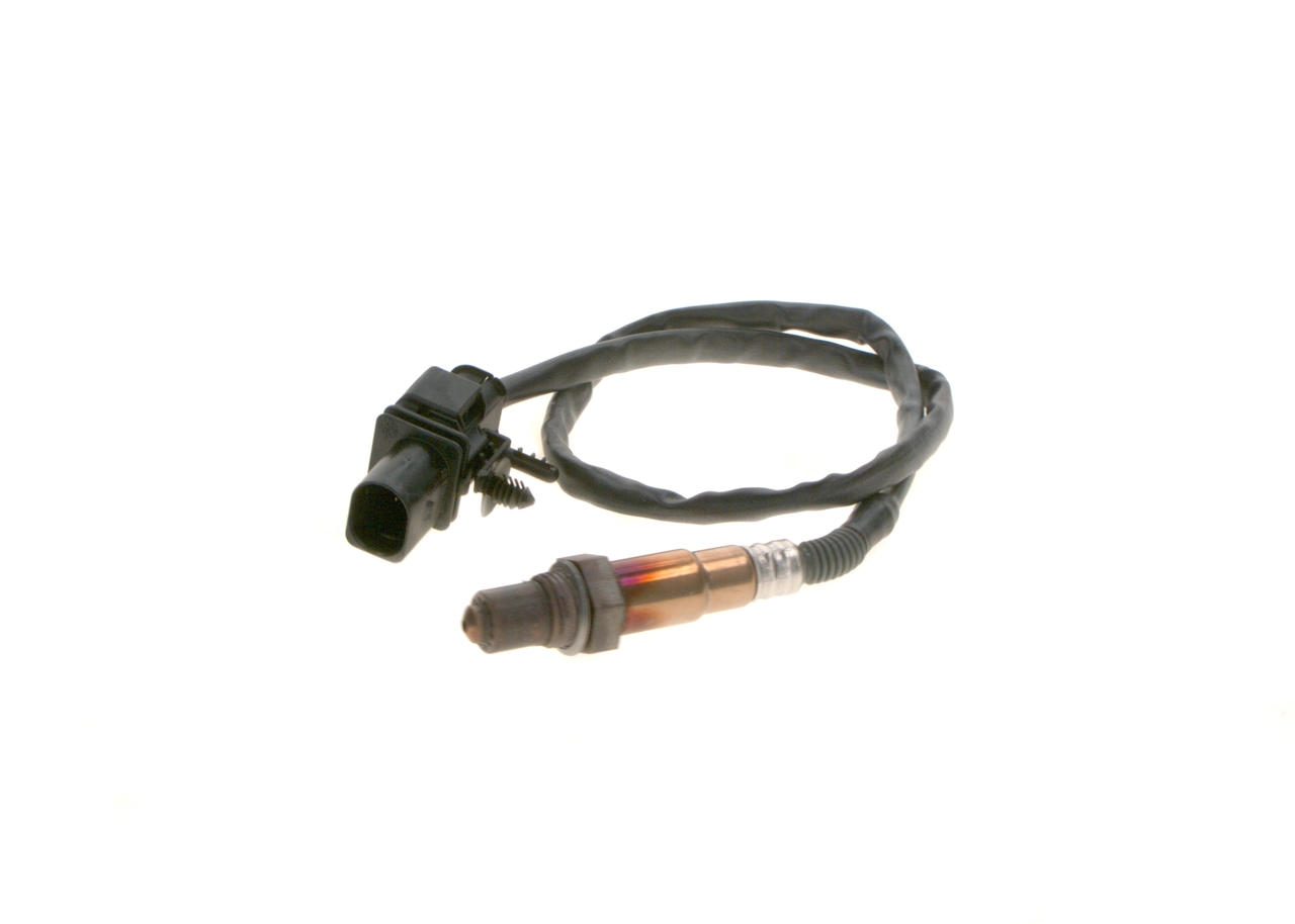 BV6A9Y460AA