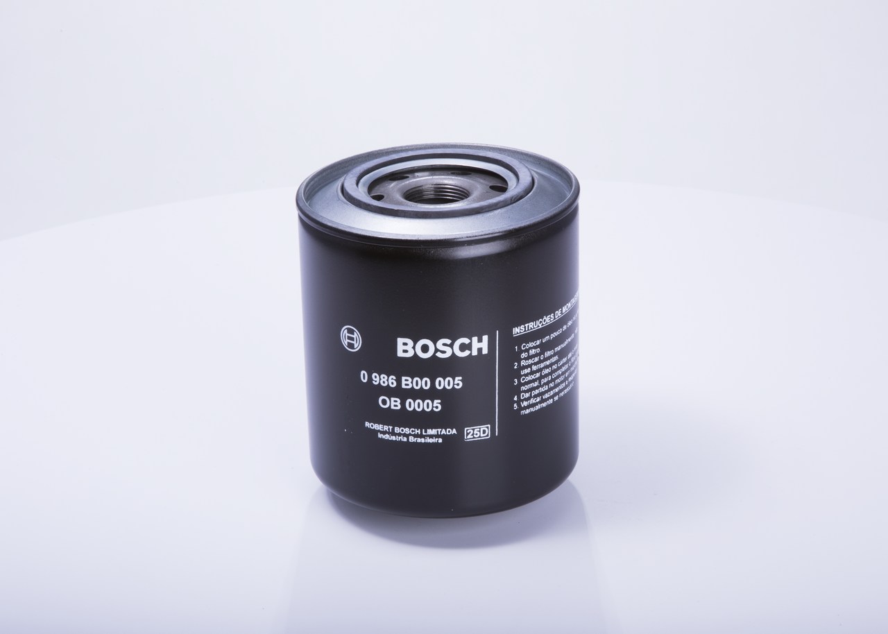 NKCRO23802